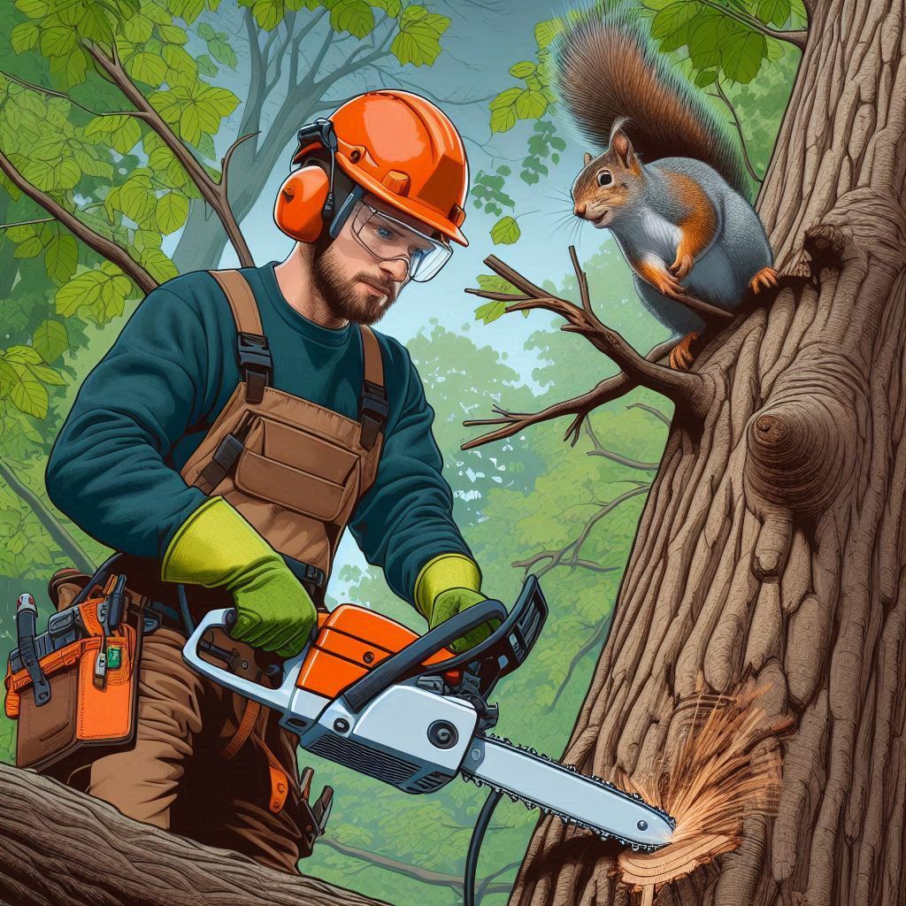 Best Tree Trimming in Princeton, Texas - Professional Service by Princeton Tree Experts