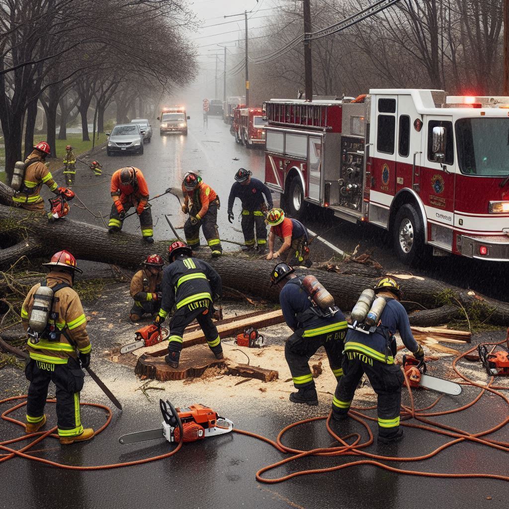Expert Fallen Tree Removal and Emergency Services in Princeton, TX Professional Fallen Tree Emergency Services Princeton TX - Fast and Safe Tree Removal Solutions by Tree Removal Princeton