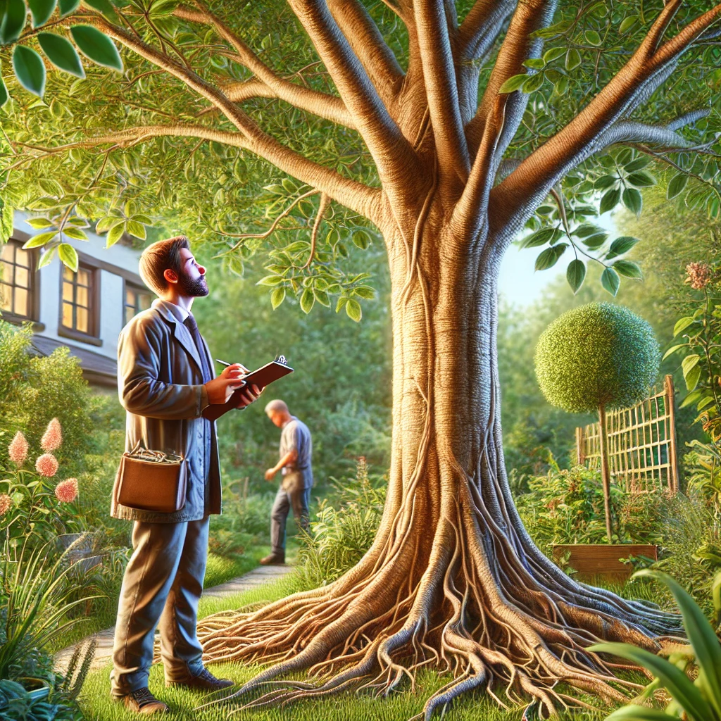 High-Quality Tree Consulting Services Available in Princeton, TX Premium Tree Consulting Services in Princeton, Texas