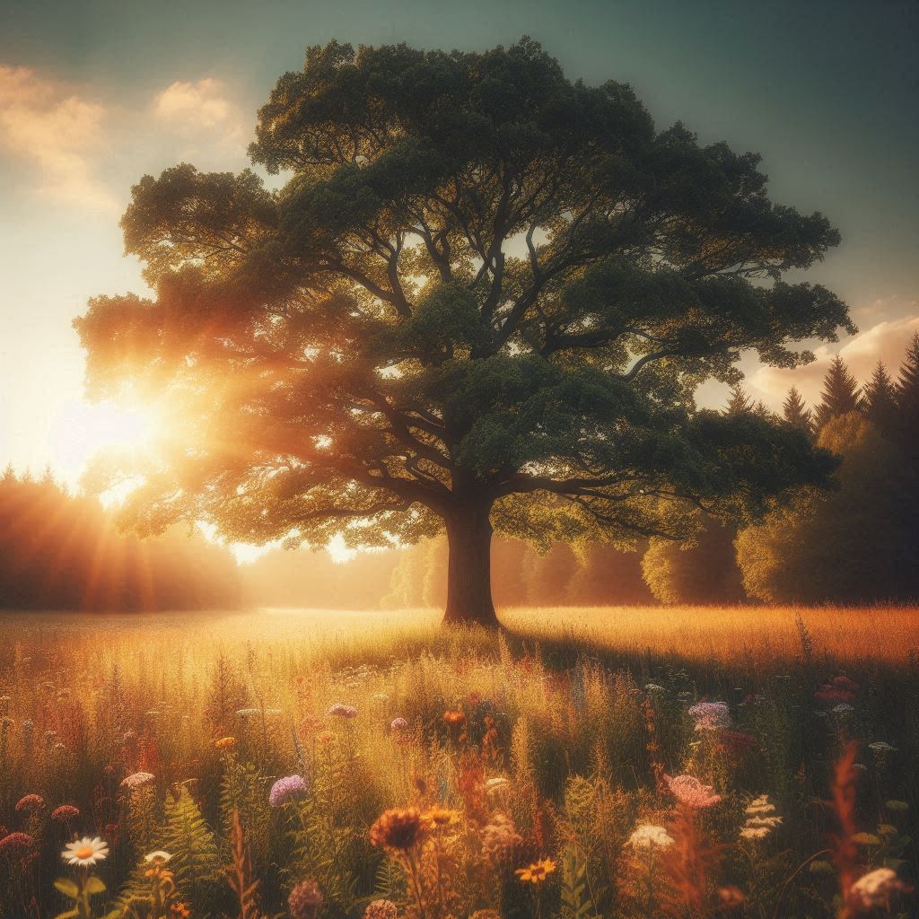 Expert Tree Shaping Services in Princeton, TX Professional Tree Shaping Services in Princeton, Texas